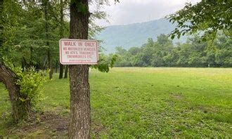 nudiest camp|Nudist vacations and venues in Pennsylvania (PA), USA.